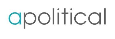 /assets/Apolitical-logo.jpeg
