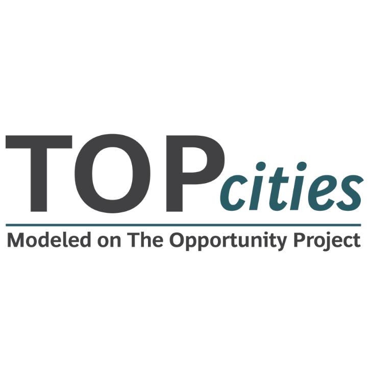 /assets/TOPcities-CTA-727.png